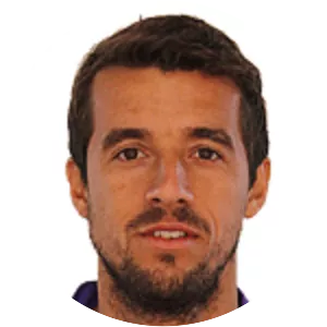 Gonzalo Matías Maulella Rodríguez