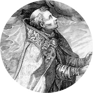 Gonzalo Mena Roelas - 