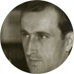 Gonzalo Menéndez-Pidal