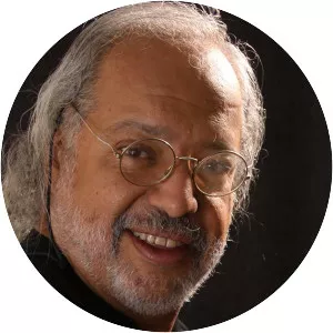 josefina benedetti gonzalo micó