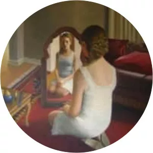 Gonzalo Morales Sáurez