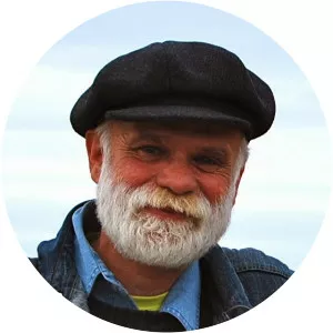 Gonzalo Moure Trenor