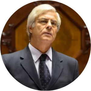 gonzalo mujica daniel caggiani