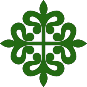 Gonzalo Núñez de Guzmán