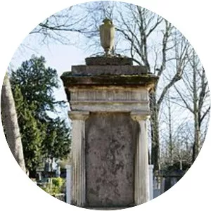 Gonzalo O'Farrill - Soldier