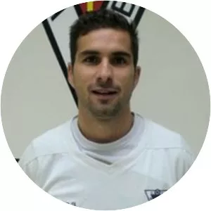 Gonzalo Ónega Sobrino