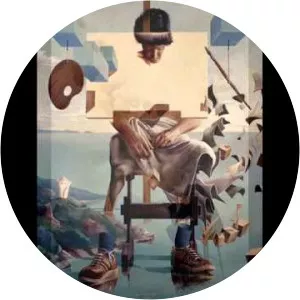 Gonzalo Osses Vilches