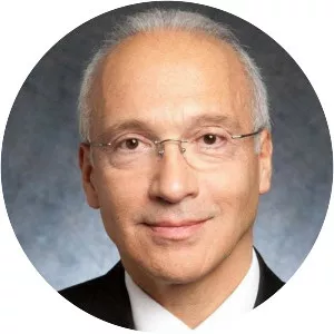 Gonzalo P. Curiel - Judge