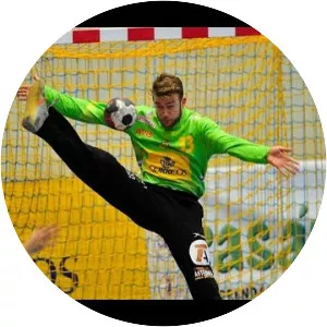 Gonzalo Pérez de Vargas