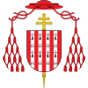 Gonzalo Pérez Gudiel