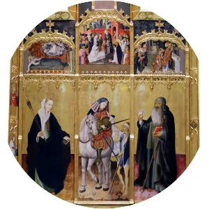 Gonzalo Pérez - Uruguayan football player