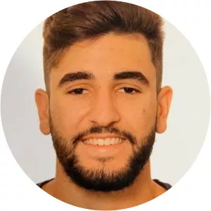 Gonzalo Piña Pintor