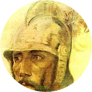 Gonzalo Pizarro y Rodríguez