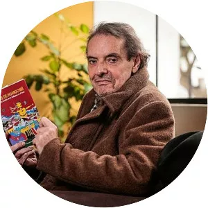 Gonzalo Portocarrero