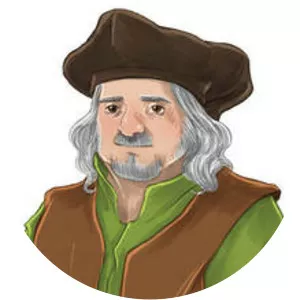 Gonzalo - Spanish footballer