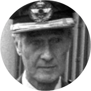 Gonzalo Puigcerver Romá