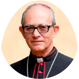 Gonzalo Restrepo Restrepo