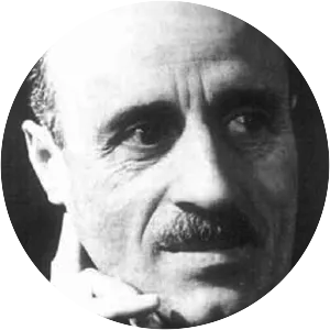 Gonzalo Rodríguez Lafora