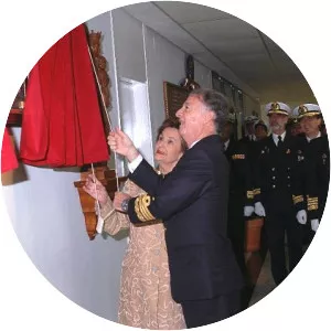 Gonzalo Rodríguez Martín-Granizo