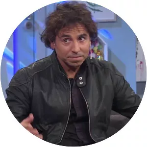gonzalo rodriguez periodista