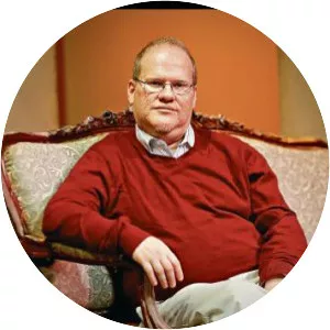 Gonzalo Rodríguez Risco