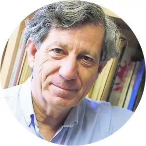 Gonzalo Rojas Sánchez