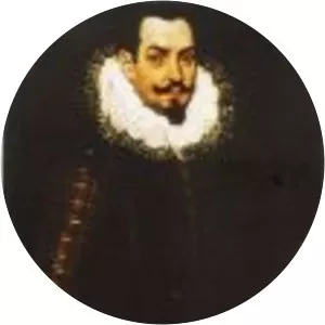 Gonzalo Ronquillo de Peñalosa