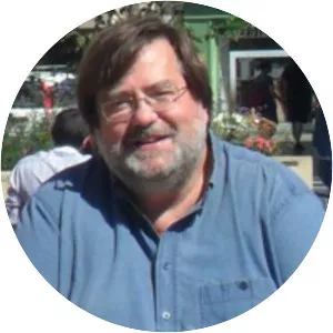 Gonzalo Ruiz Zapatero