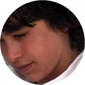 Gonzalo Sánchez Salas - Actor