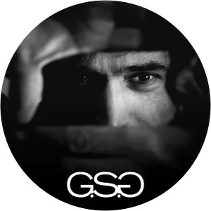 Gonzalo Shaggy Garcia, Lucas Nasiff - Musical artist