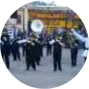 Gonzalo Suárez Rendón