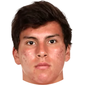 Gonzalo Tapia - Director