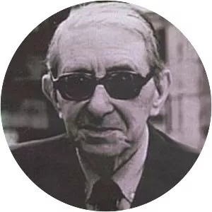 Gonzalo Torrente Ballester - Spanish writer