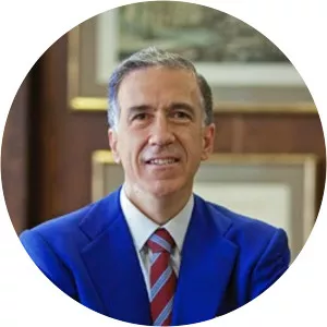 Gonzalo Urquijo Fernández de Araoz