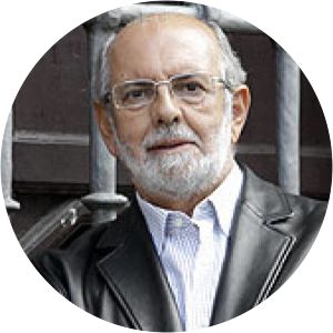 Gonzalo Vázquez Pozo