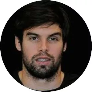 Gonzalo Viera - Uruguayan footballer