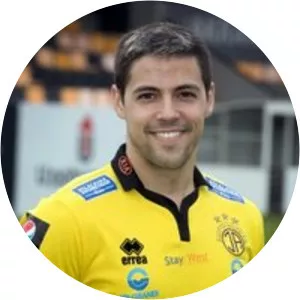 Gonzalo Zamorano León