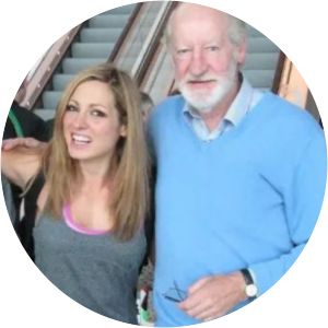 Gonzo de Mondo photograph