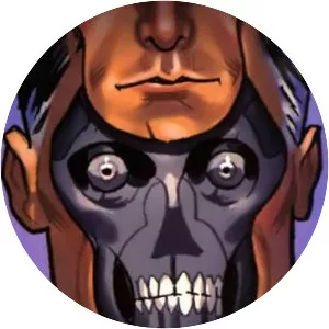 Gonzo the Mechanical Bastard