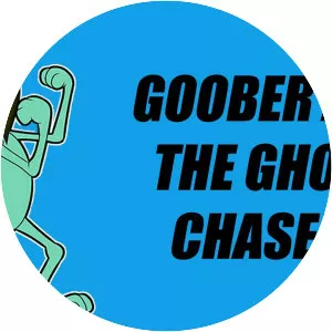 Goober and the Ghost Chasers