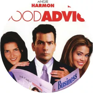 Good Advice photograph