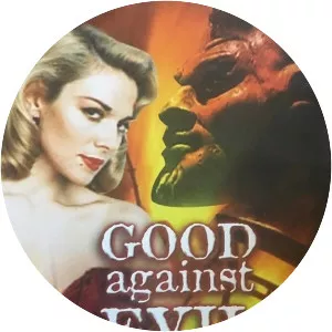 Good Against Evil