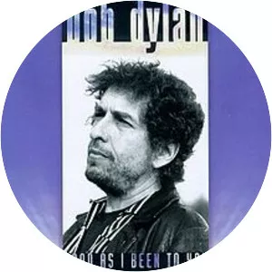 Good as I Been to You