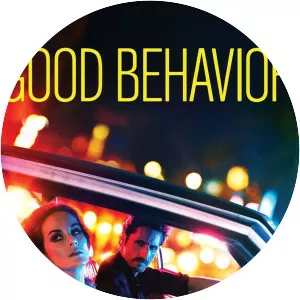 Good Behavior - American drama series