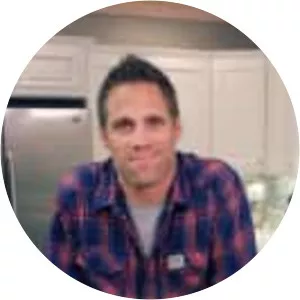 Good, Better. . . Best