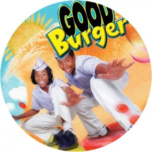 Good Burger