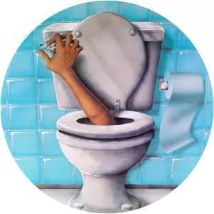 Good-bye, Cruel World