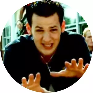 Good Charlotte - Rock band