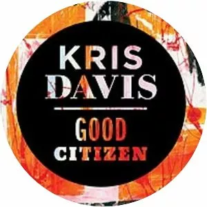 Good Citizen - Album by Kris Davis