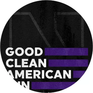 Good Clean American Fun: Northwestern FootballSince 2021